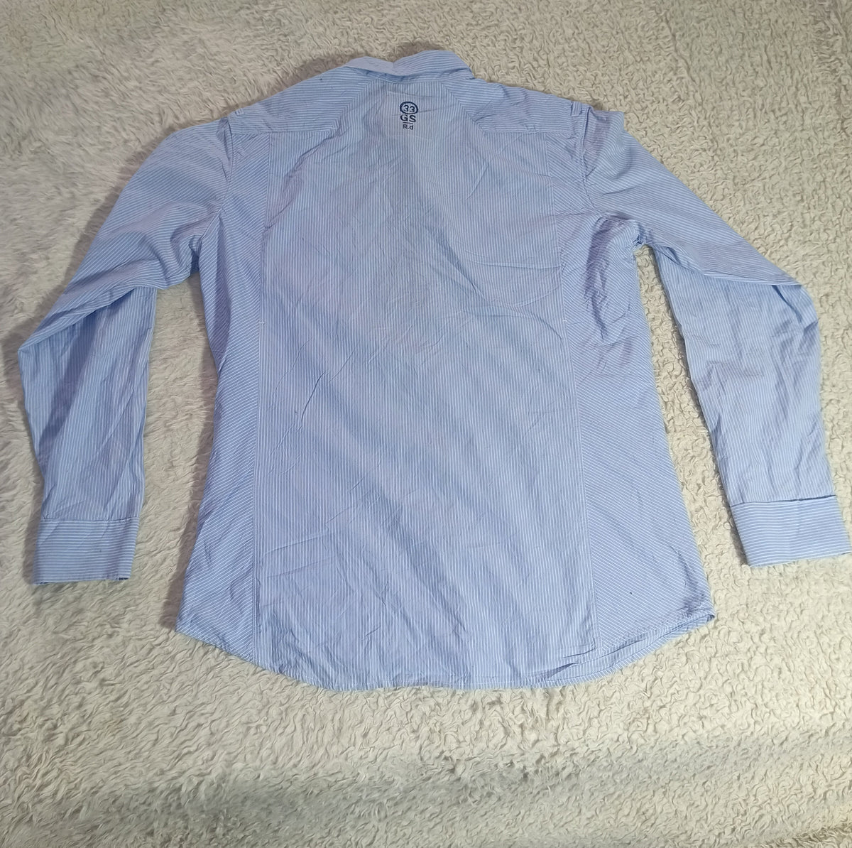 Men's Fashion Shirt
