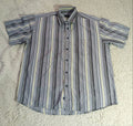 Men's cotton Shirt
