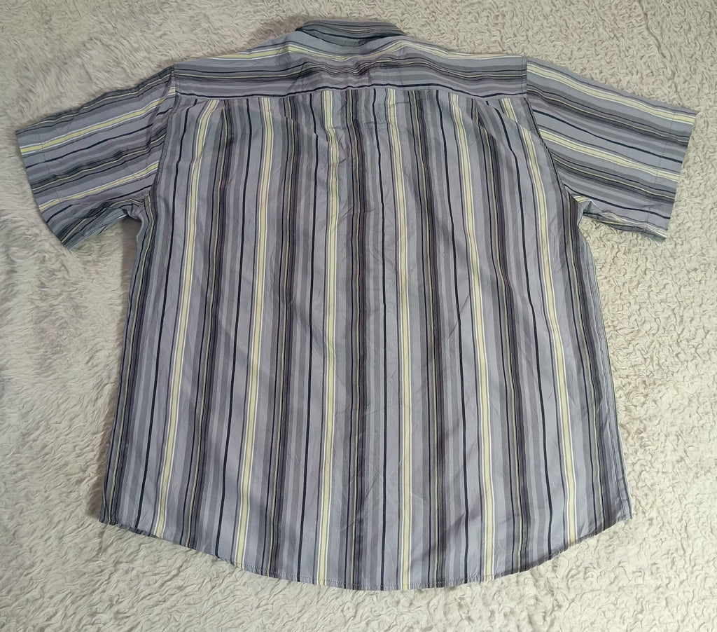 Men's cotton Shirt
