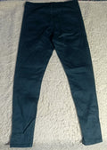 women jeans (High Waist)