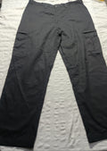 thrift cargo pant (DICKIES)