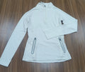 Women's Gym Wear Top