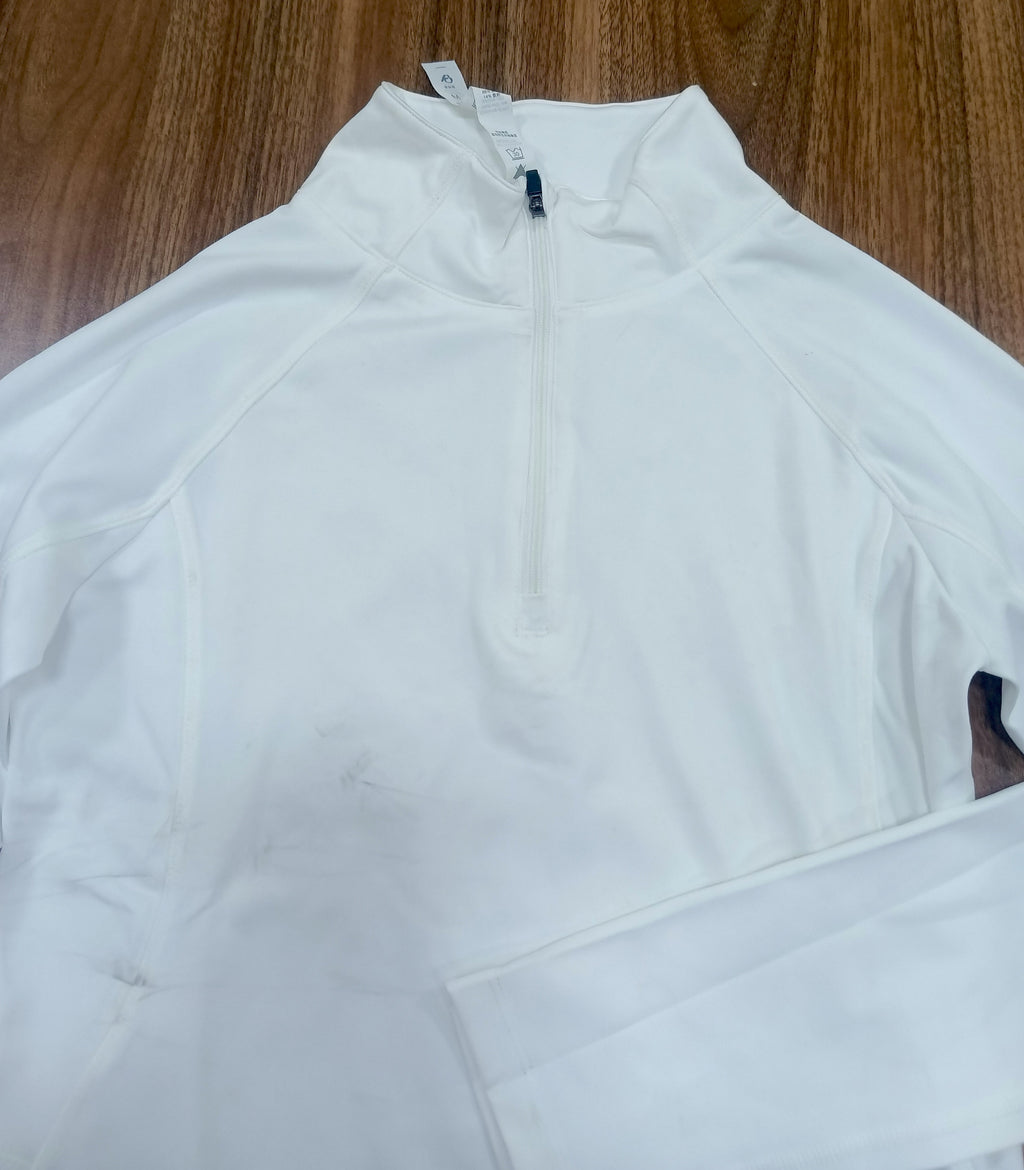 Women's Gym Wear Top