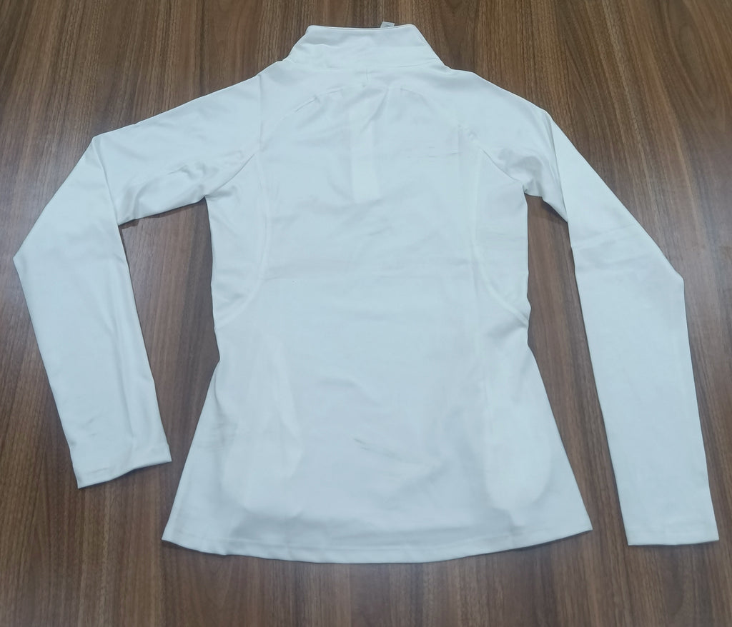 Women's Gym Wear Top