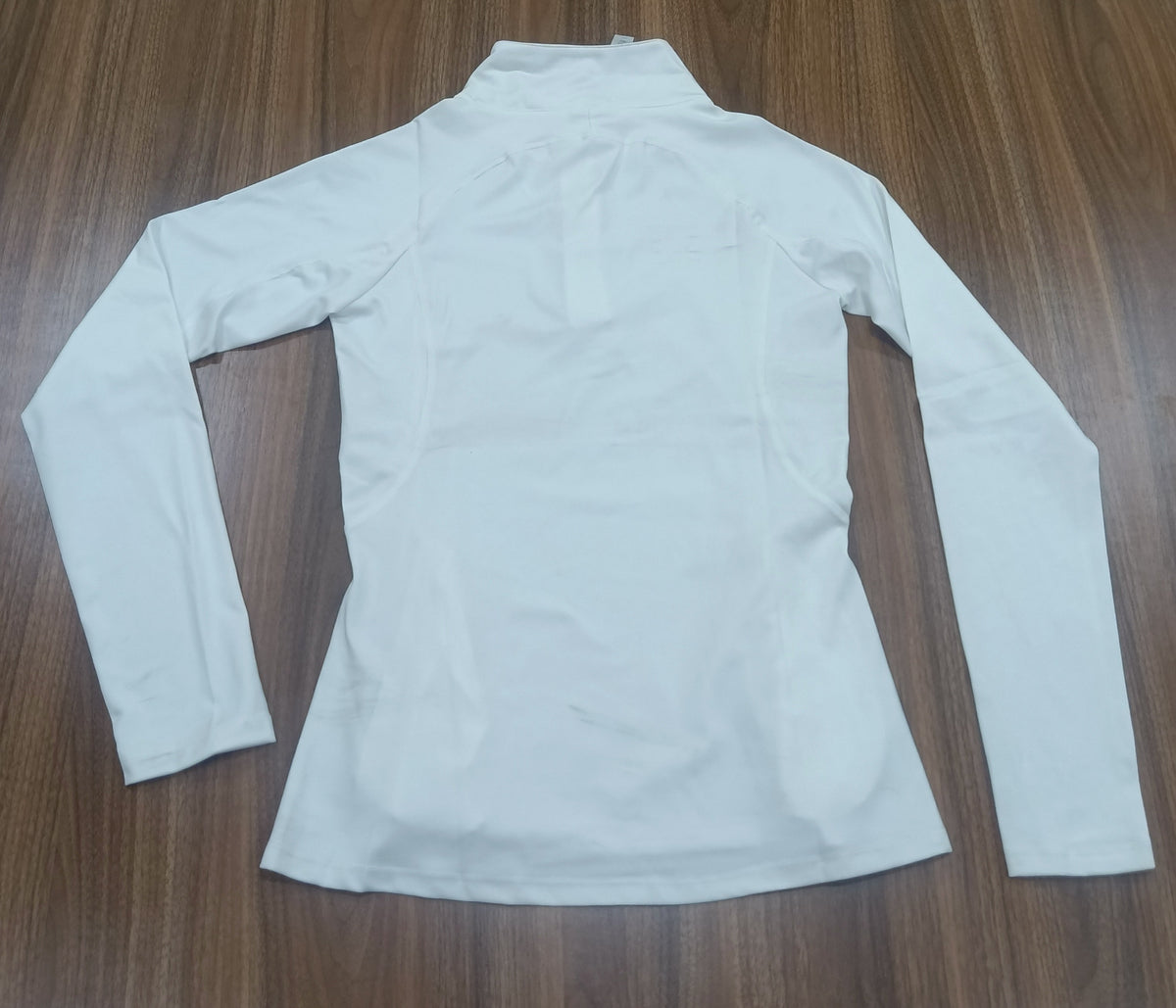 Women's Gym Wear Top