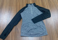 Women's Gym Wear Top