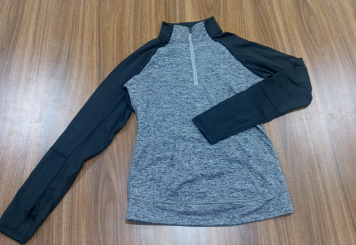 Women's Gym Wear Top