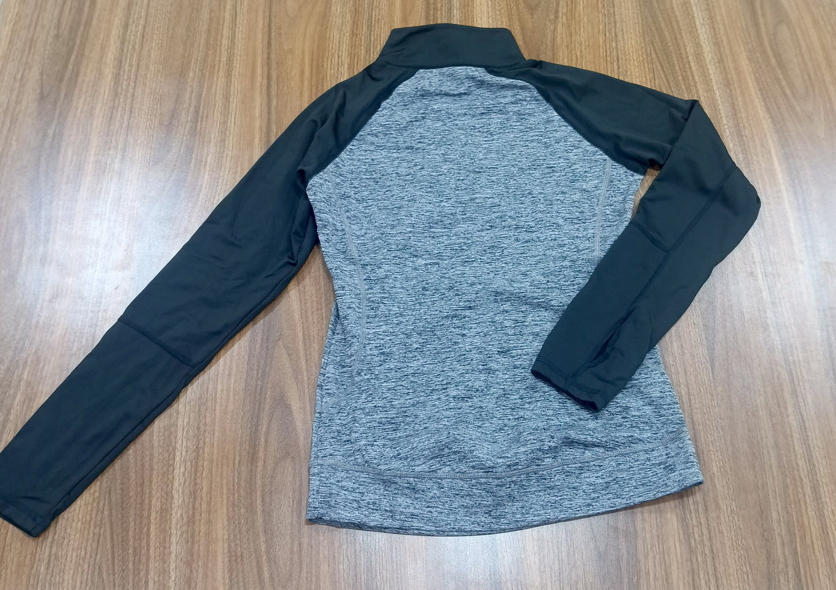 Women's Gym Wear Top