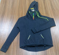 Women's Gym Wear Top