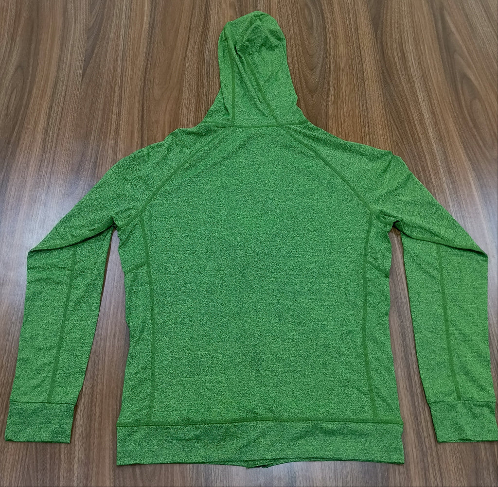 Women's Gym Wear Top