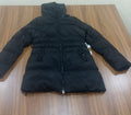 Women Winter Jacket -Puffer-Thrift