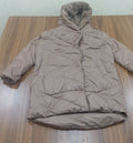 Women Winter Jacket -Puffer-Thrift