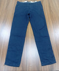 Men's Chinos Trousers-Thrift