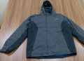 Unisex Winter Jacket-Puffer Lightweight -Thrift
