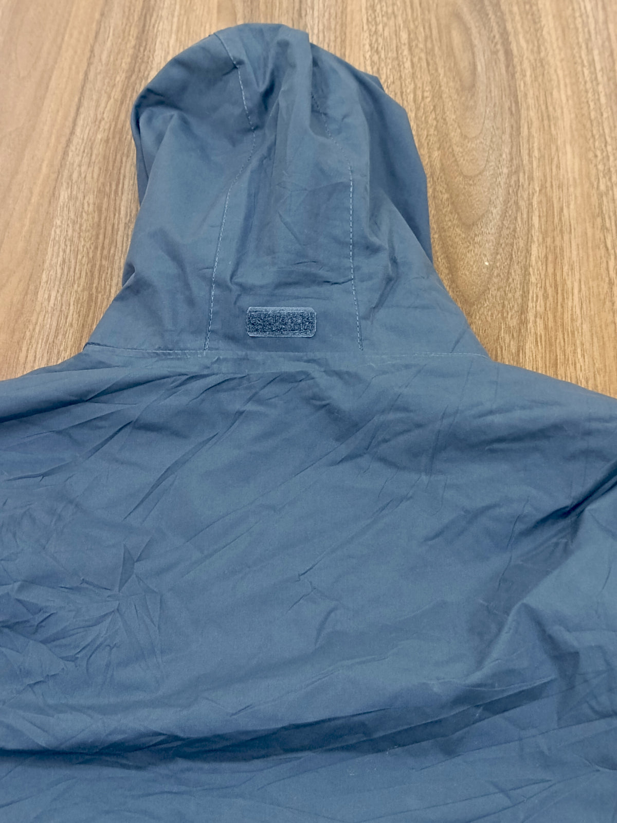 Unisex Winter Jacket-Puffer Lightweight -Thrift