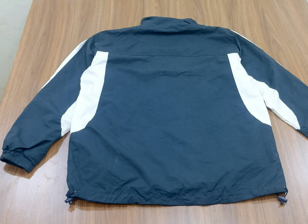 Unisex Winter Jacket-Insulated Gilet -Thrift