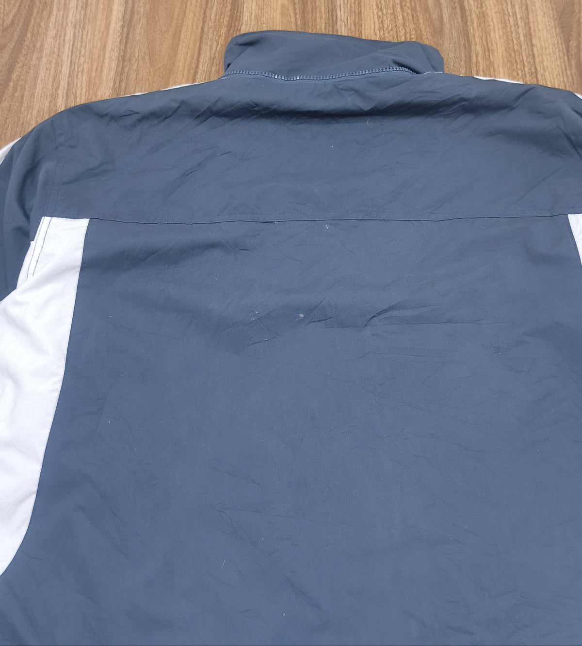 Unisex Winter Jacket-Insulated Gilet -Thrift