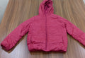 Children Winter Jacket -Puffer-Thrift