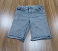 Kids Jeans Shorts-Unisex Thrift