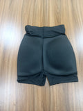 Women's Bum Bum-With Hip Pad And Girdle Tight  - Brand New