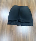 Women's Bum Bum-With Hip Pad  - Brand New