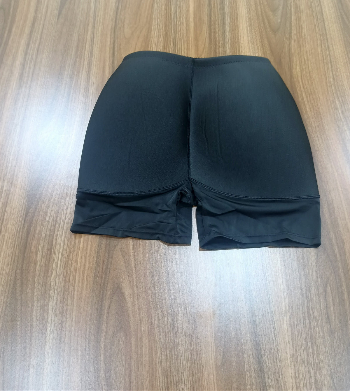 Women's Bum Bum-With Hip Pad  - Brand New