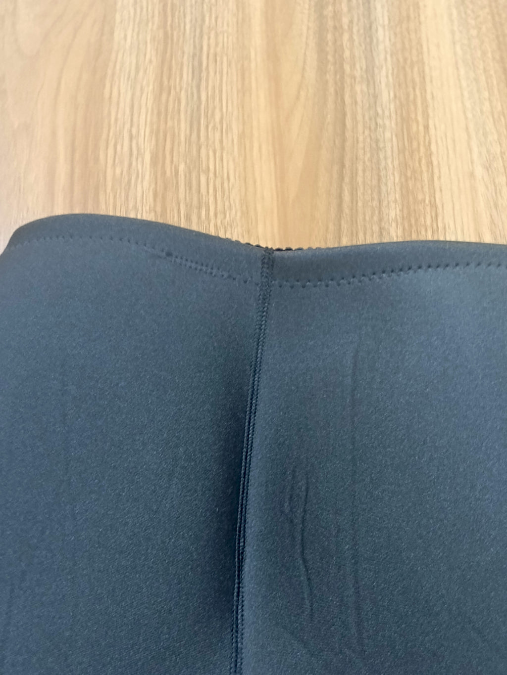 Women's Bum Bum-With Hip Pad  - Brand New