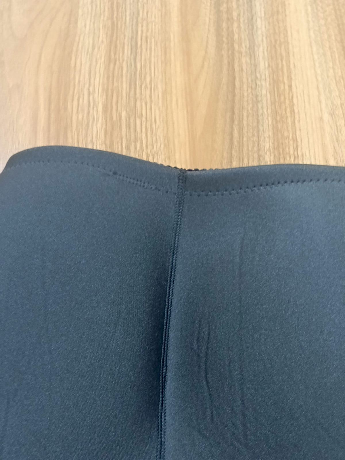 Women's Bum Bum-With Hip Pad  - Brand New
