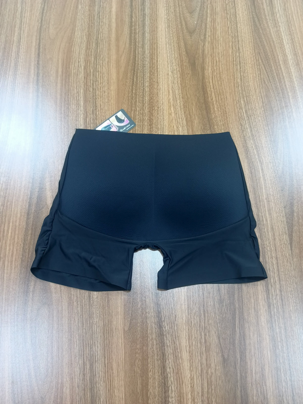 Women's Bum Bum  - Brand New