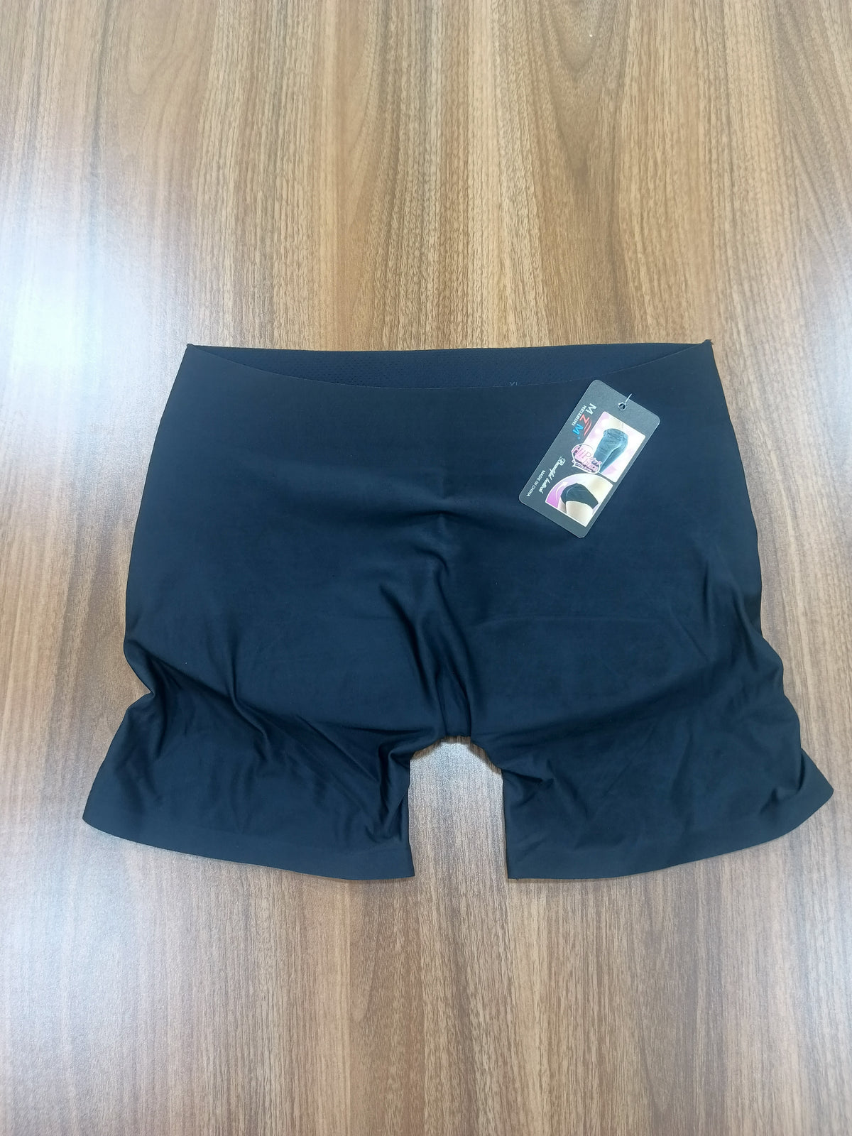 Women's Bum Bum  - Brand New