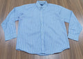 Men's Shirt-Striped-Thrift