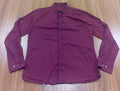 Men's Shirt-Pattern-Thrift