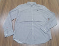 Men's Shirt-Pattern-Thrift