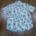 Men's Shirt-Vintage-Thrift
