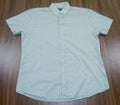Men's Shirt-Pattern-Thrift