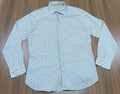 Men's Shirt-Pattern-Thrift