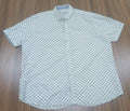 Men's Shirt-Pattern-Thrift