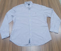 Men's Shirt-Pattern-Thrift