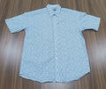 Men's Shirt-Pattern-Thrift