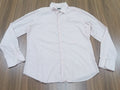 Men's Shirt-Pattern-Thrift
