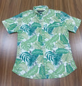 Men's Shirt-Vintage-Thrift
