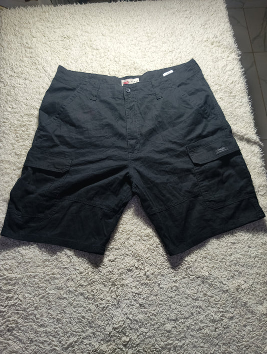 Cargo Short
