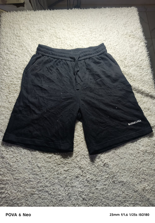 Joggers Short