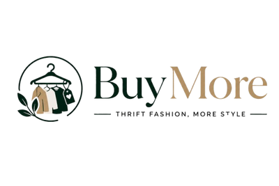 Buymore clothing 