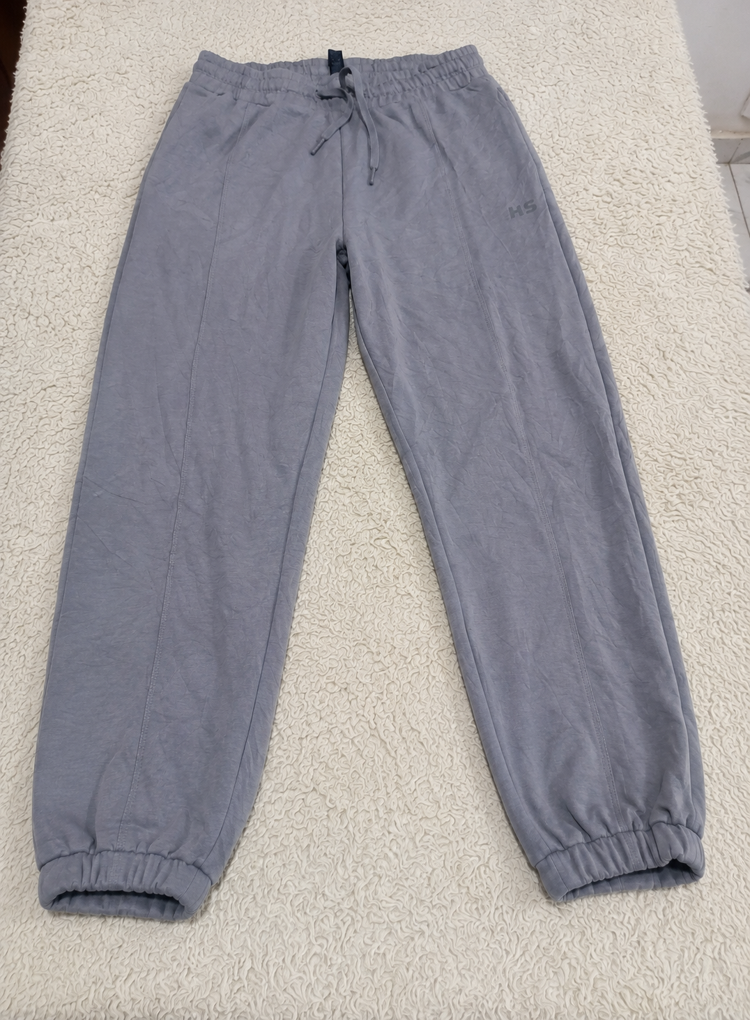Adult Sweatpant