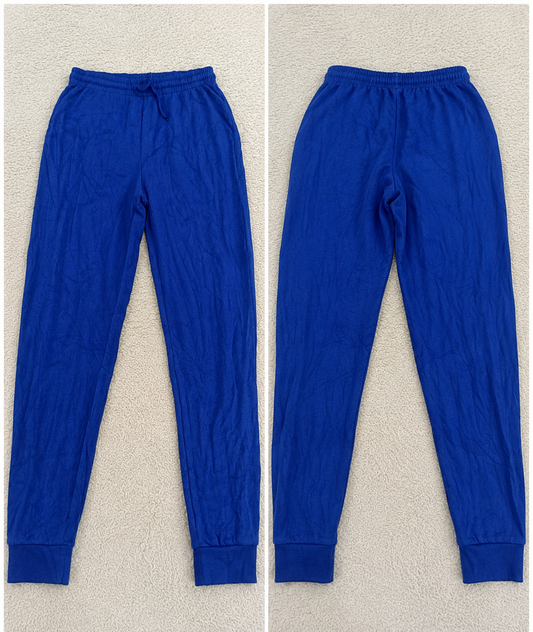 Adult  Sweatpant
