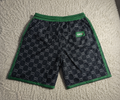 Gucci Short