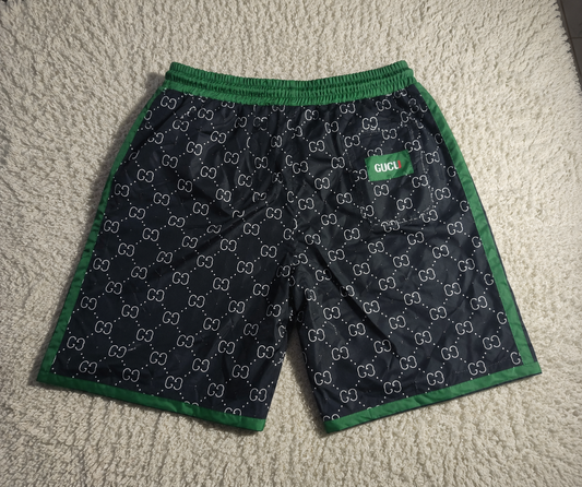 Gucci Short