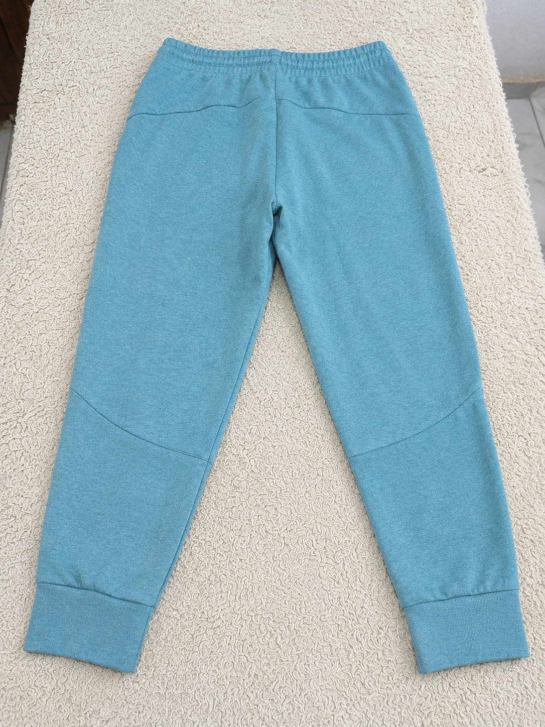 Adult Heavyweight Sweatpant