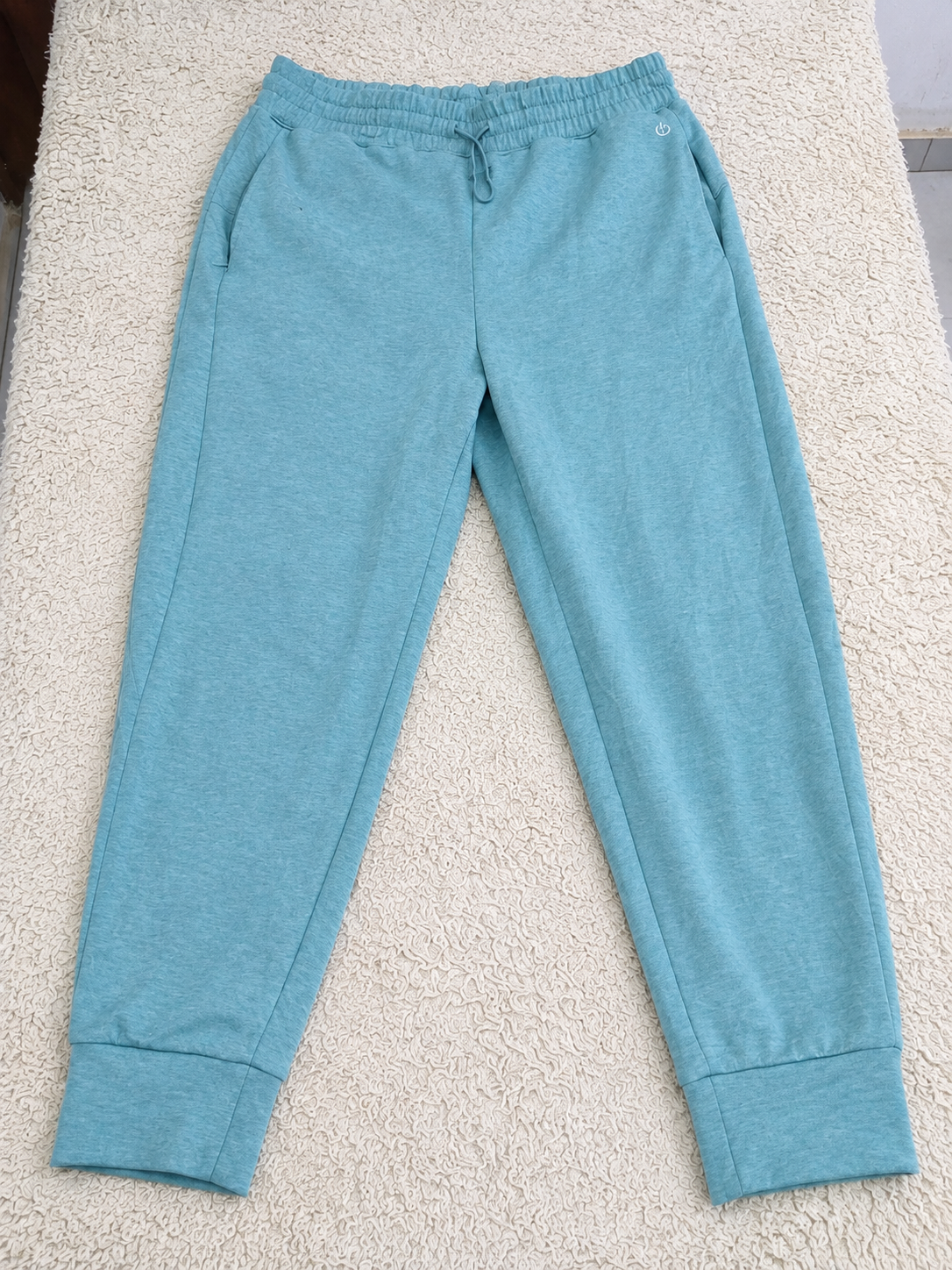 Adult Heavyweight Sweatpant